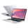 Acer Chromebook 315 N4500/8GB/128/FHD ChromeOS - 1129603 - zdjęcie